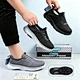 boat shoes